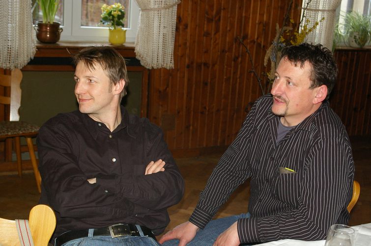 Mina 80.Geburtstag 044.JPG